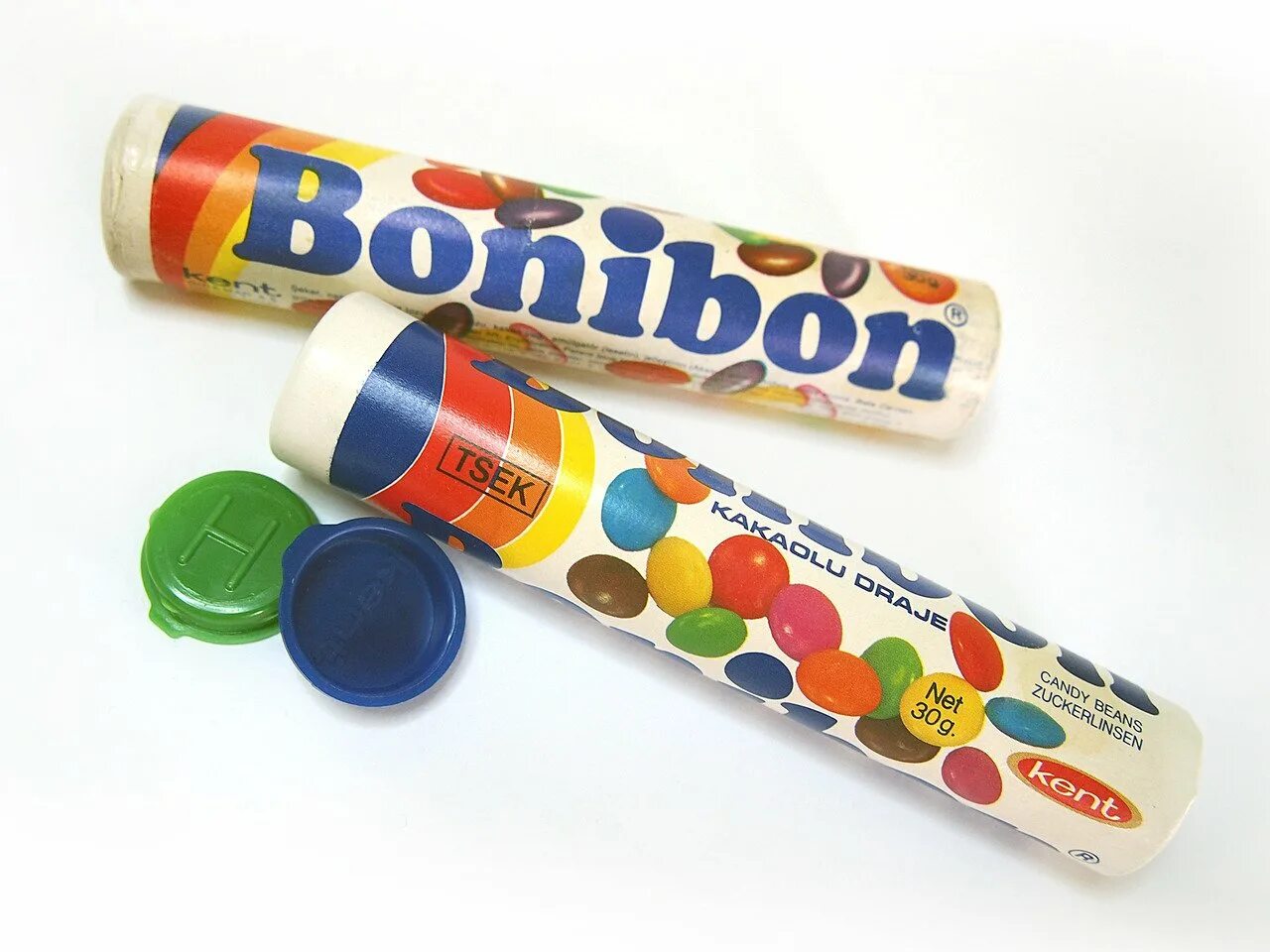 Драже Bonibon 90е. Бондибон конфеты 90е. Конфеты 90х. Конфеты из 90-х. Конфеты тюбик