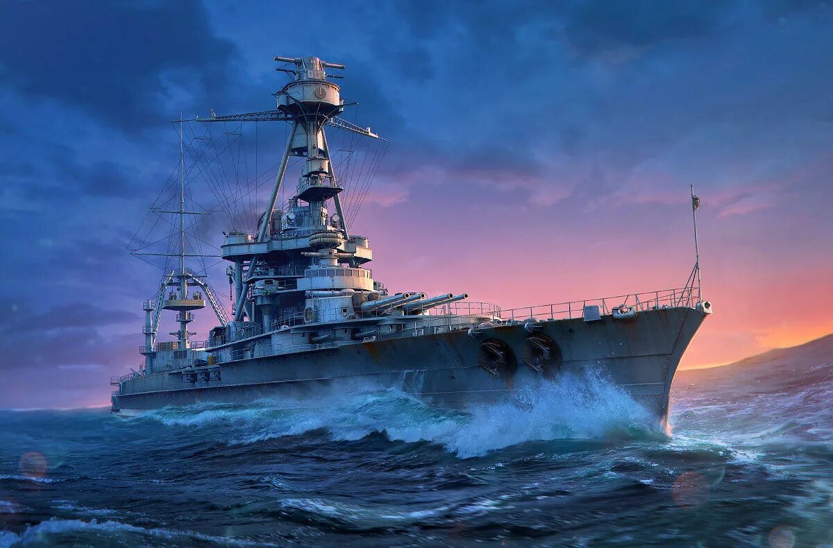 Батл шип. Варшипс линкор лион. линкор normandie. линкор нормандия world of warships. французские линкоры в world of warships.