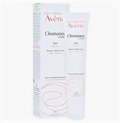 Avene expert. Avene cleanance эмульсия. авен клинанс эксперт эмульсия. авен клинанс 40. avene для атопической кожи эмульсия.