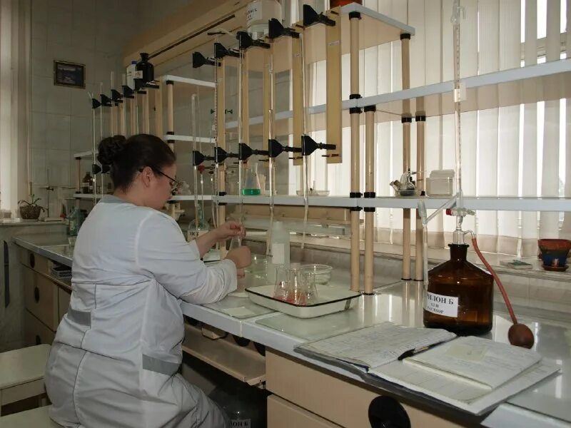 Центр защиты леса хабаровского края. Ао рн-комсомольский нпз. Цзл. Центр защиты леса пушкино. Зао омз омутнинск заводская лаборатория.