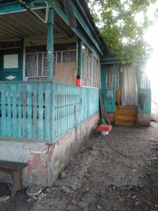 Погода село вишневое тамбовская