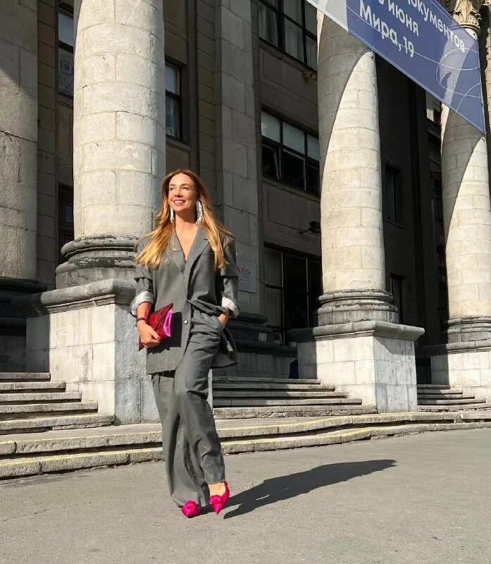 не принято обсуждать чебыкина