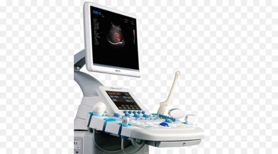 Экран аппарата узи. Уз-сканер acuson. siui узи. siui apogee 5300. siui 3500.
