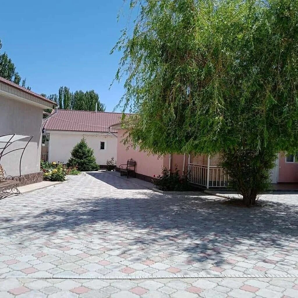 Ала-тоо пансионат кыргызстан иссык-куль. Пансионат бухта иссык-куля. Чолпон-ата иссык-куль. Пансионат байсан иссык-куль. Озеро иссык-куль пансионат чолпон ата.