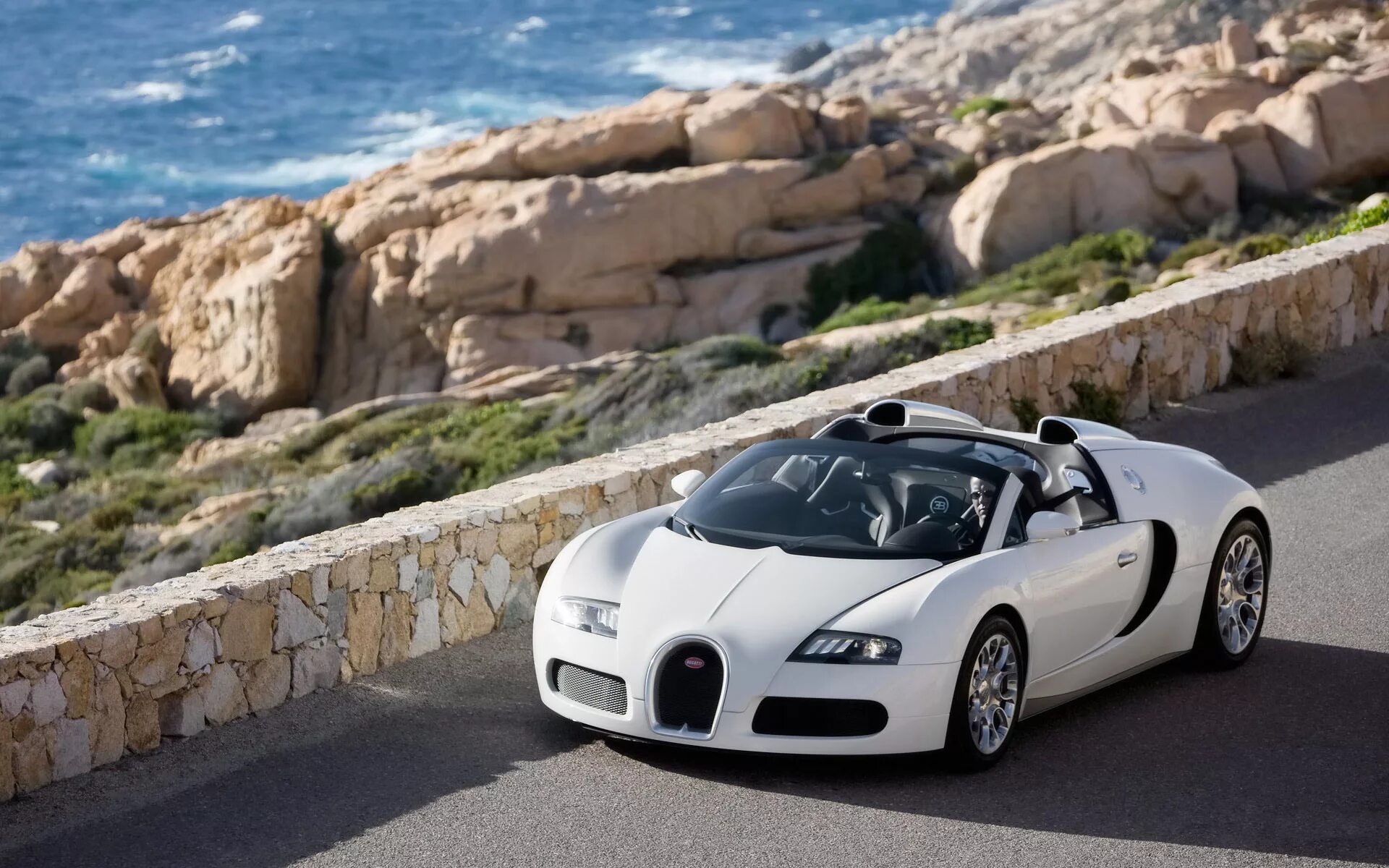 Открой картинки машин. 2008 Bugatti Veyron 16.4 Grand Sport. Bugatti Veyron кабриолет. Bugatti Veyron 16.4. Bugatti Veyron 16.4 Grand Sport 2009.