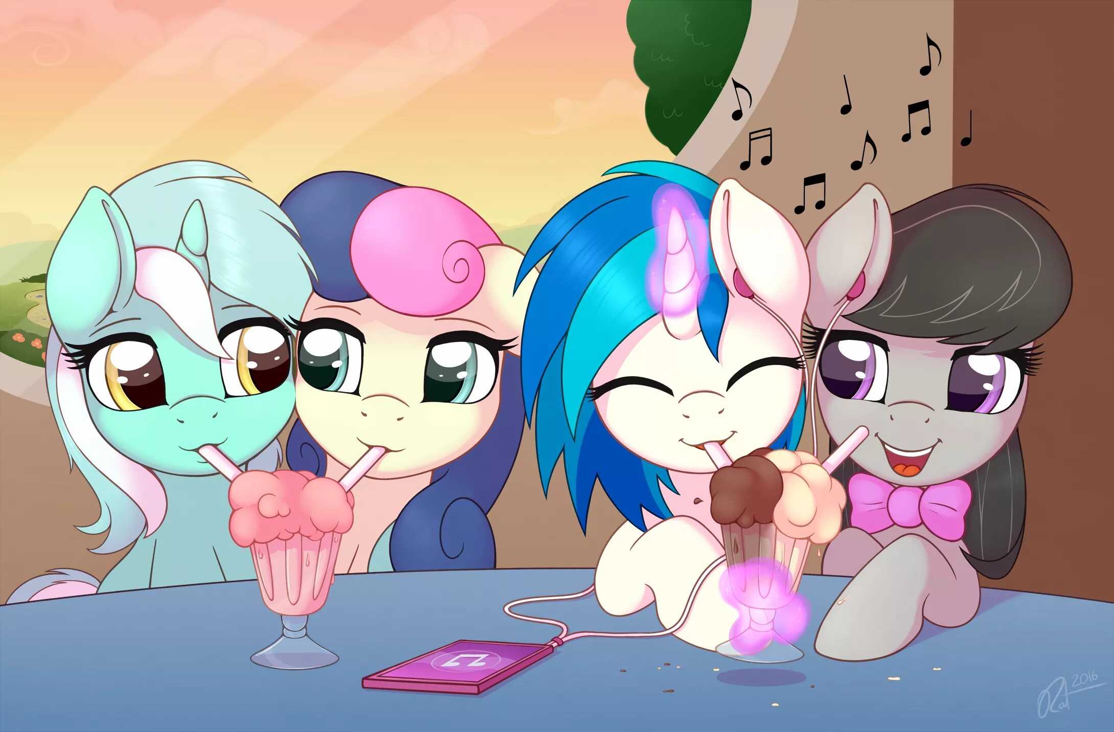 Жизнь брони. Млп винил и октавия, лира и бонбон. Rainbow dash's precious book (sped up). Жизнь брони. Реальная броня в реальной жизни.