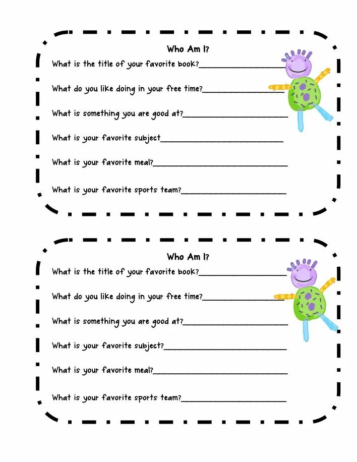 Ice breakers for english lessons. Icebreaker activity. esl kids ice breakers. ice breaking activities. icebreakers for students.