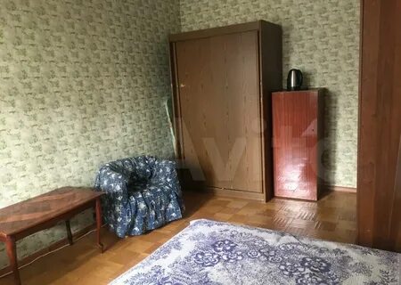 Комната без посредников без комиссии