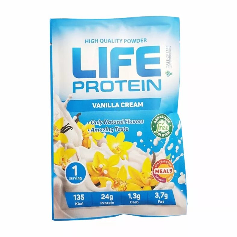 Tree of Life протеин. Протеин Life. Протеин Life Protein High quality Powder. Протеин Life пробник. Протеин лайф