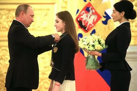 Считается врученным