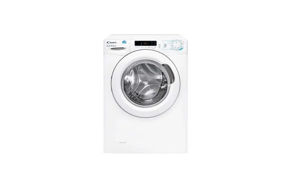 Отзывы стиральная машина candy cs34. Стиральная машина candy cs4 1061d1/2-07, белый. candy mcss41052d2/2 запчасти барабан.