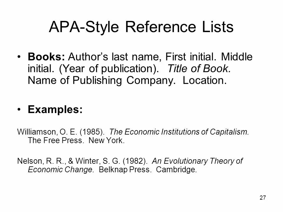 Apa Style references. Apa Style reference list. Apa referencing Style. Apa Style book. Референс документ