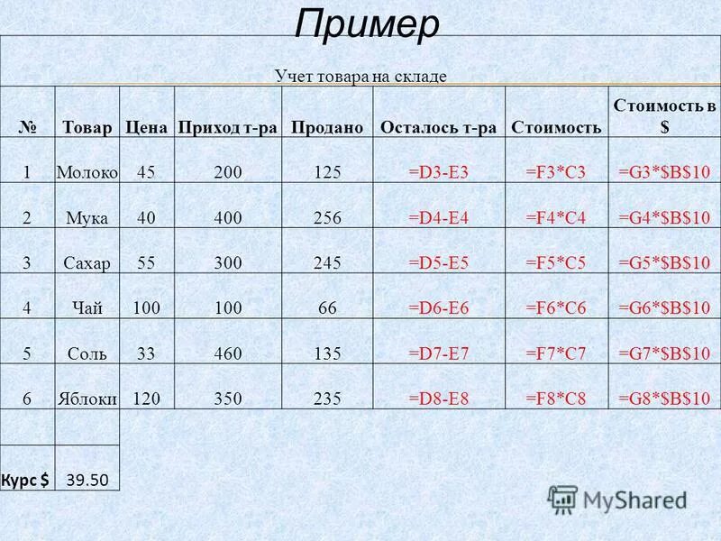 89 пример. 89 пример