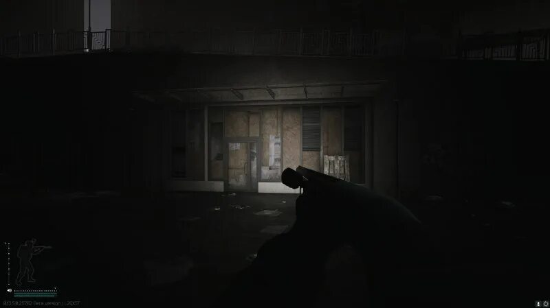 паркинг жк кардинал тарков. паркинг жк кардинал тарков. паркинг жк кардинал тарков. паркинг жк кардинал тарков. подземная парковка а101.