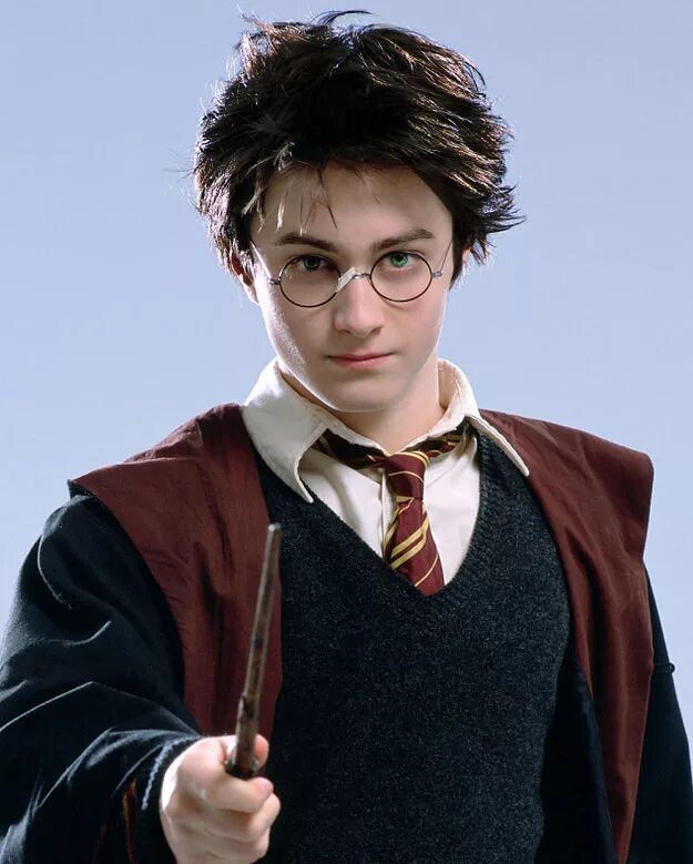 Alastor Moody Harry Potter Wiki Fandom