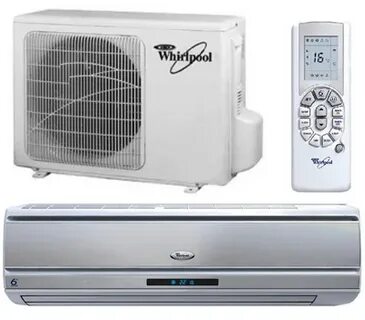 Whirlpool who47lb
