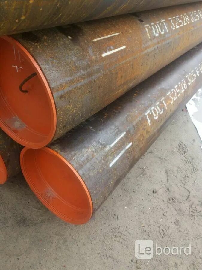 Труба бесшовная 1420 мм. Труба 325х6 вус. Труба 325х8 в фуре. 10705-80 трубы. Шовная труба 325х8.