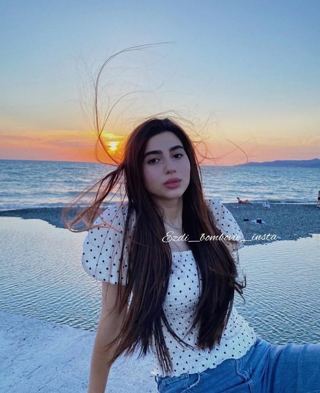 наши езиды инстаграм