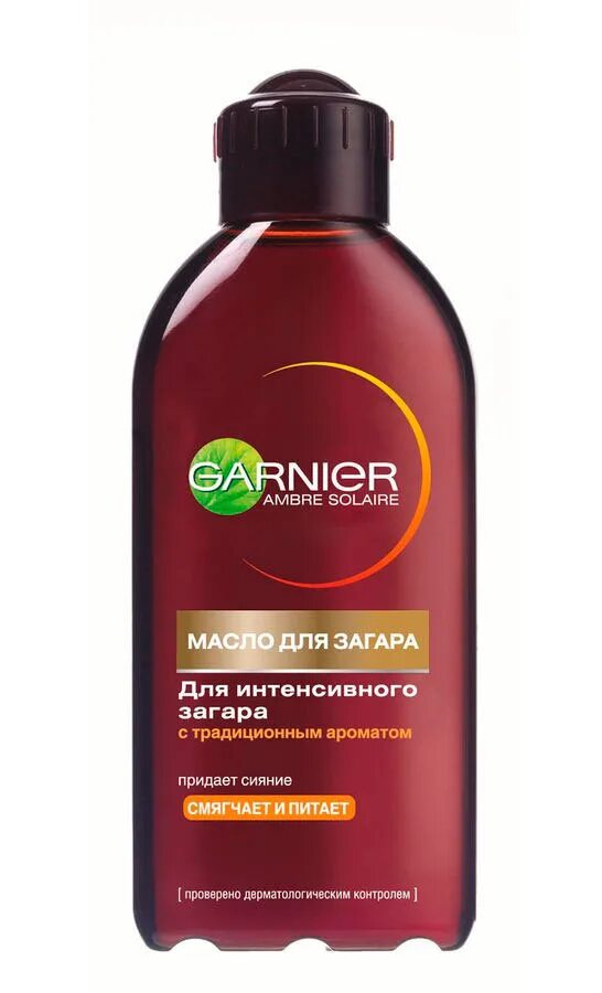 Масло для интенсивного загара. Масло интенсивный загар spf 25 флоресан. Масло для загара гарньер амбр солер с традиционным ароматом. Garnier ambre solaire масло для интенсивного загара с традиционным ароматом spf 2. Масло для загара султан ойл.