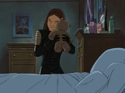 X 23 4 решить