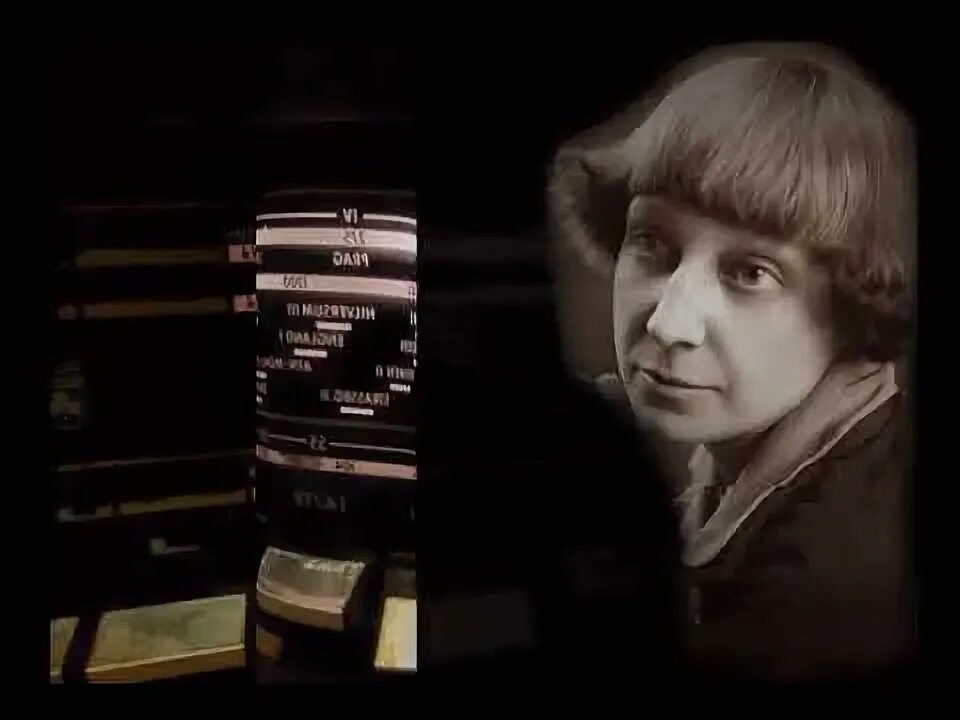 Цветаева я больна не вами слушать. Сборник стихов цветаевой. Цветаева. Цветаева плакат. Мне нравится что вы больны не мной цветаева.