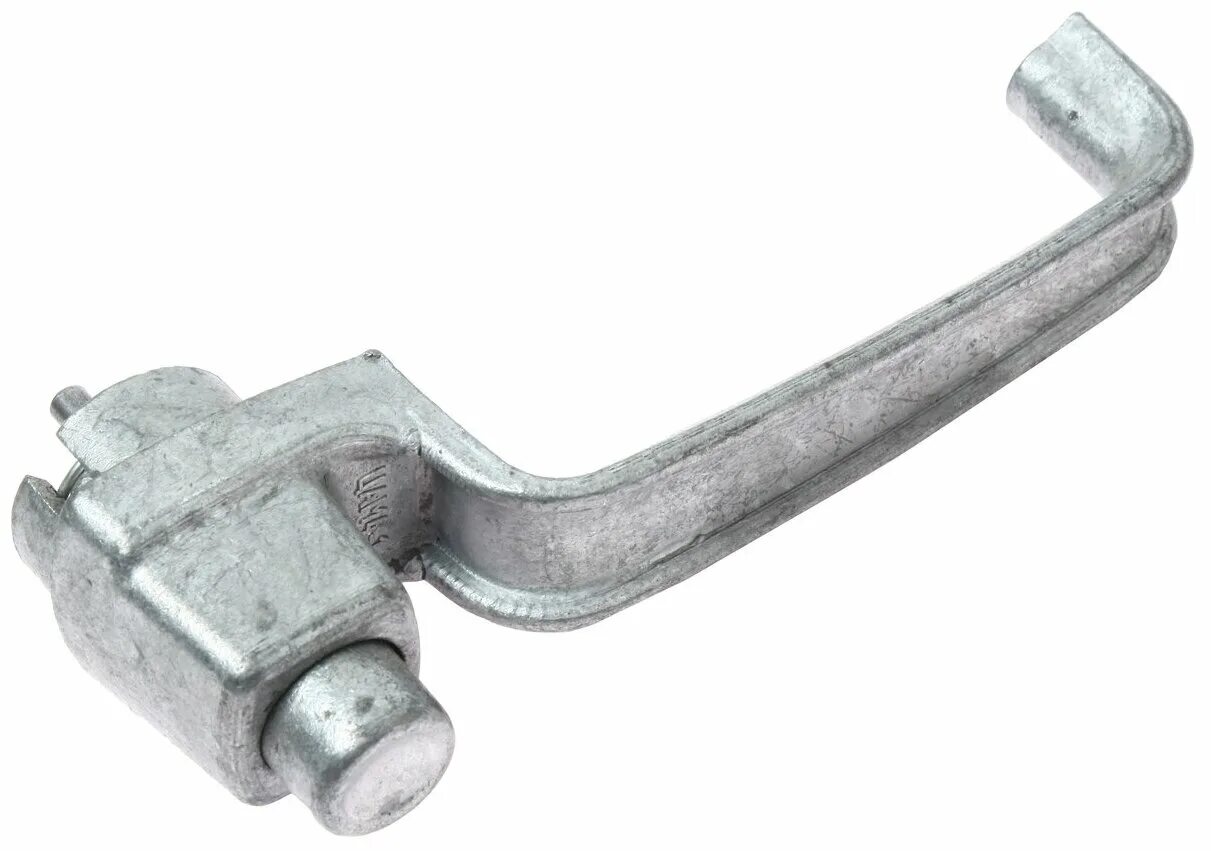 Тяга ручного останова двигателя урал 4320. Ручка двери урал 4320 наружная. Колпак воздухозаборника урал 4320я. Ручка двери урал 63685. Урал 4320 ручка дверная.