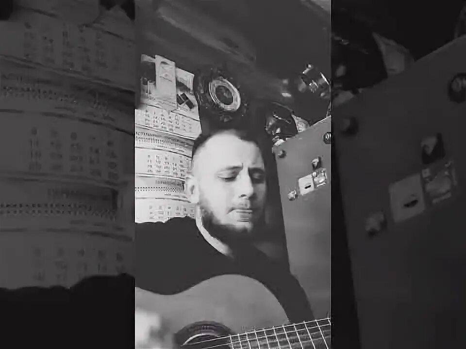 Отражение души. Воплощай мечты в реальность. Легкий ветер. Исполняю свои мечты. Buinagolovushka и мечту свою искал.