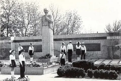 Кинотеатр октябрь брюховецкая