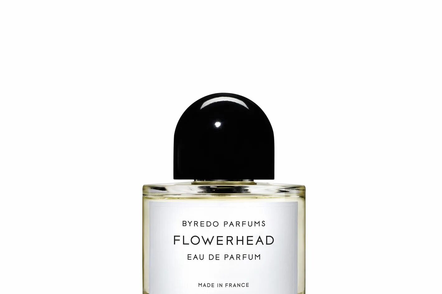 Byredo Parfums Bal d'Afrique 50 мл. Byredo Bal d'Afrique 100ml. Парфюм Byredo Lil fleur 100ml. Byredo Lil fleur New 100 мл. Lil fleur byredo