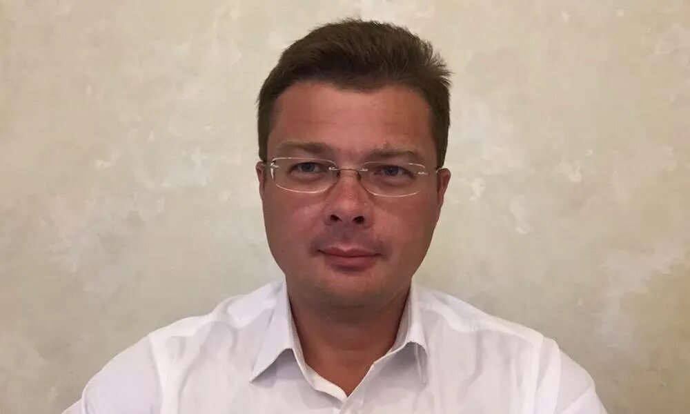 Семченко телеграм. Александр семченко. семченко политолог. семченко александр анатольевич. семченко александр трофимович.