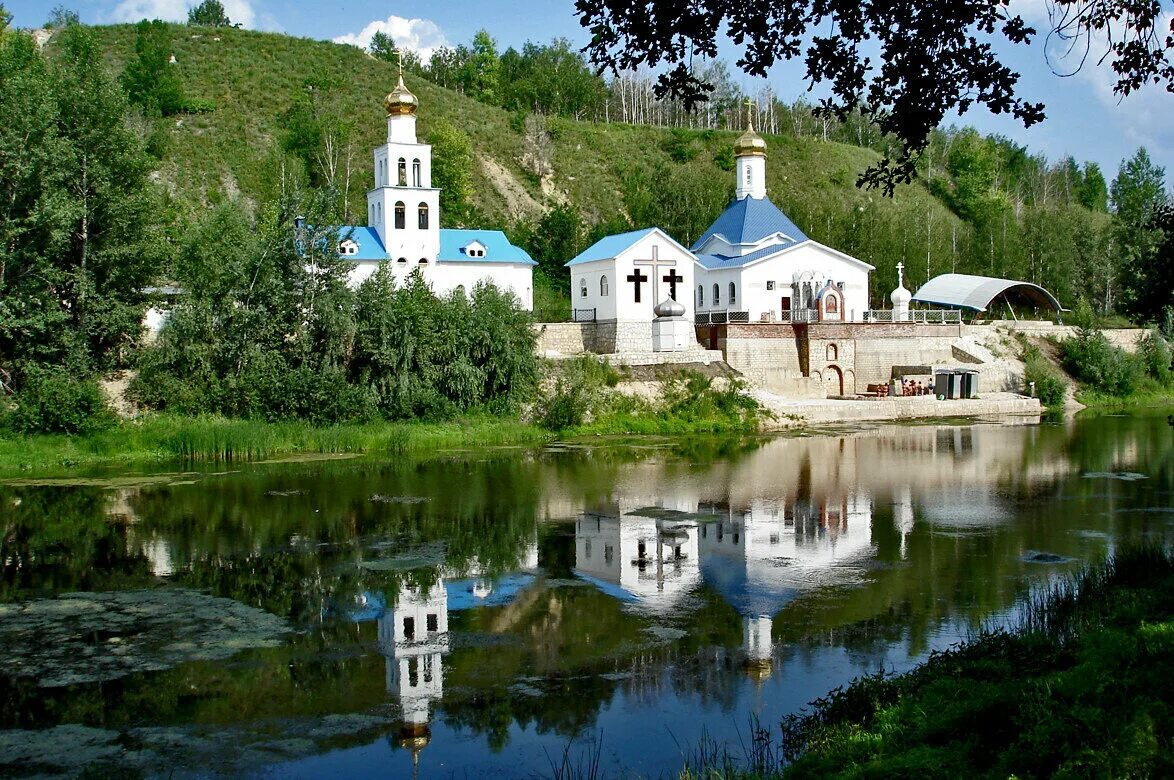 Тур выходного дня из кургана. Царев Курган Самара храм. Неупиваемая чаша Царев Курган. Царёв Курган Самара храм Рождества Христова. Поселок Волжский Самарская Царев Курган.