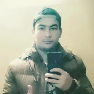 Берсанукаев дукваха в emdigital