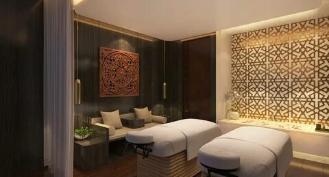 Anantara mina al arab ras al khaimah