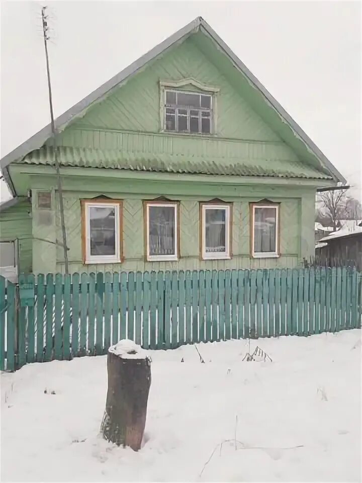 Авито кувшиново тверская квартиры. Авито кувшиново тверская квартиры. Авито кувшиново тверская квартиры. 17. Авито кувшиново тверская квартиры.
