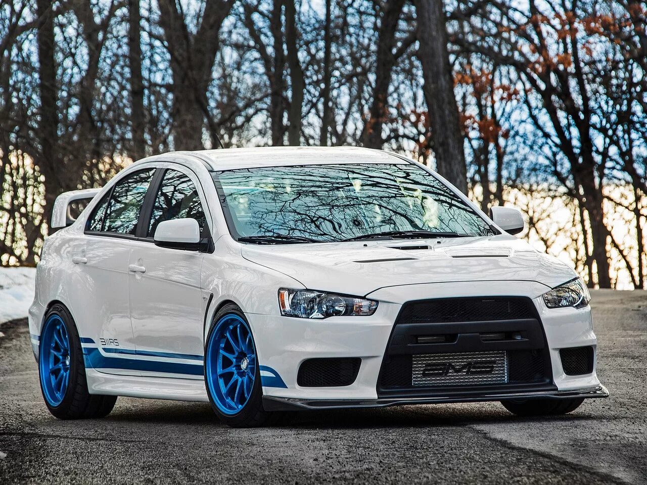 Mitsubishi evo x. Митсубиси Лансер 10 EVO. Lancer EVO 10. Mitsubishi Lancer Evolution x. Mitsubishi Lancer Evolution x 10.