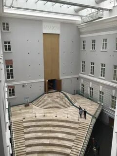 Главный штаб эрмитажа экскурсии