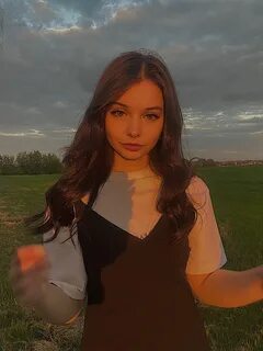 фото на аву