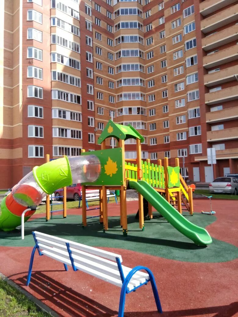 Микрорайон южный котельники. Микрорайон южный котельники. Микрорайон новые котельники. Котельники мкр. Котельники мкр.