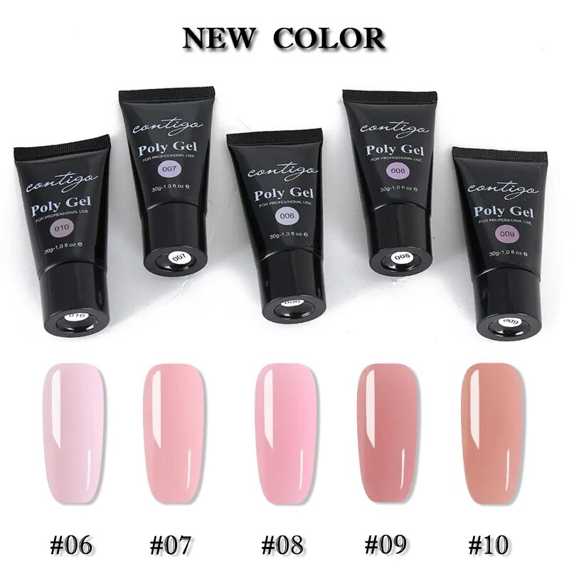 Poly gel. Полигель Коди цвет 02. Полигель Калипсо. Cosmo Polygel палитра. Polygel Cosmo цвета.