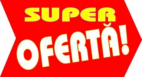 Oferta gaz39