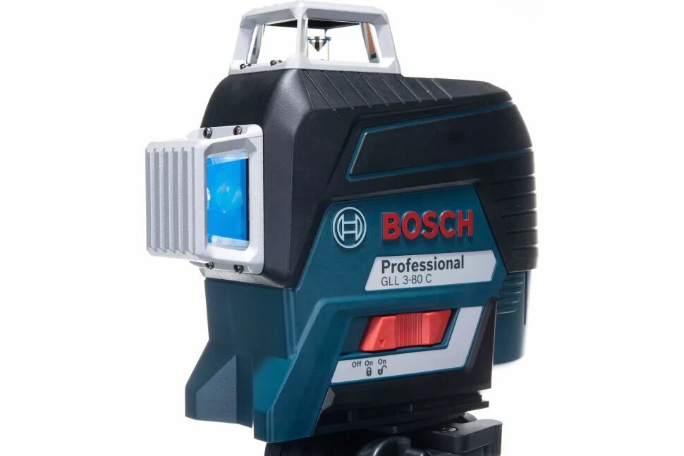 Bosch GLL 3-80 C professional. GLL 3-80 + 150. Аксессуары лазерный уровень Bosch GLL 3-80 professional. Батарея аккумуляторная для лазерного нивелира Bosch GLL 3-80 C professional б/у.