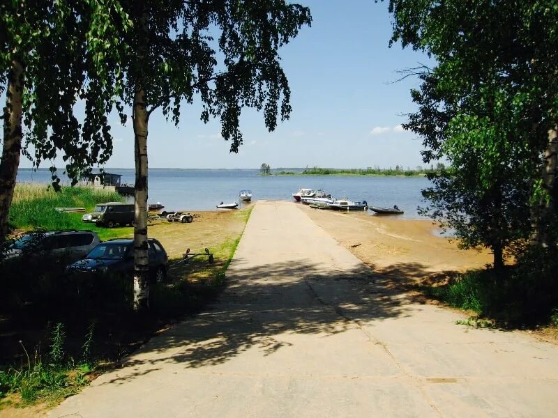 Участки на рыбинском. Рыбинка Рыбинское водохранилище. Пляж Григорово Рыбинское водохранилище. Брейтово пляж Рыбинское водохранилище. Брейтово Рыбинск Рыбинское водохранилище.