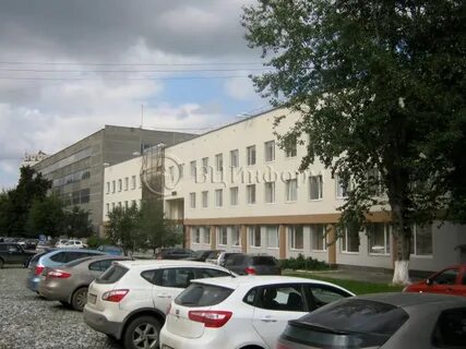 Цвиллинга 7