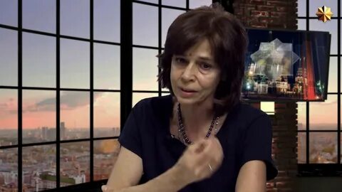 Четверикова выступление