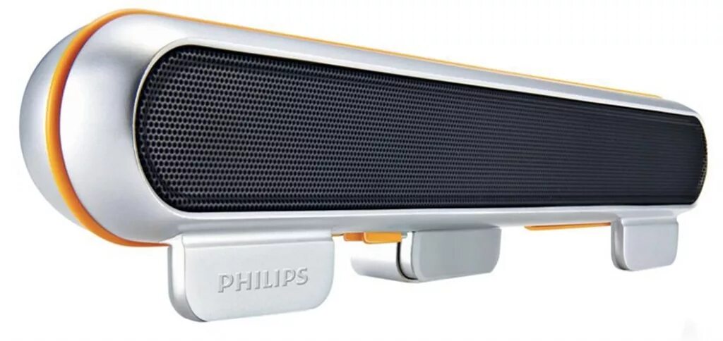 Philips spa3809 Philips spa3809