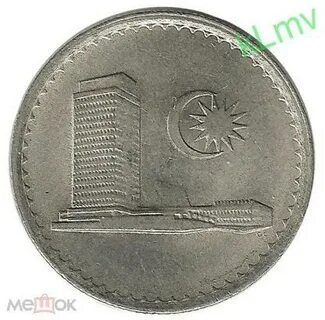 10 сен 2023