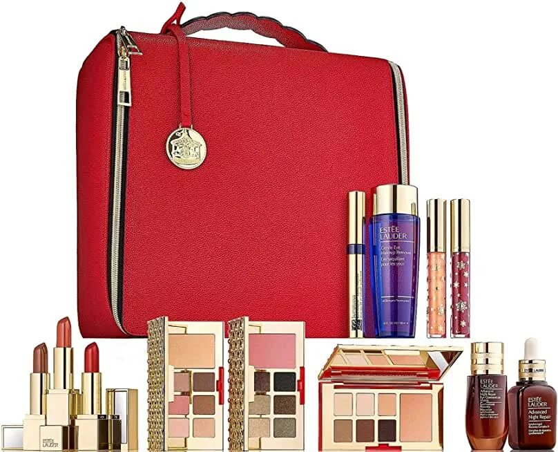 Estee lauder косметика. Чемодан от эсте лаудер 2020. Estee lauder brands. Estee lauder косметика. Косметичка estee lauder.