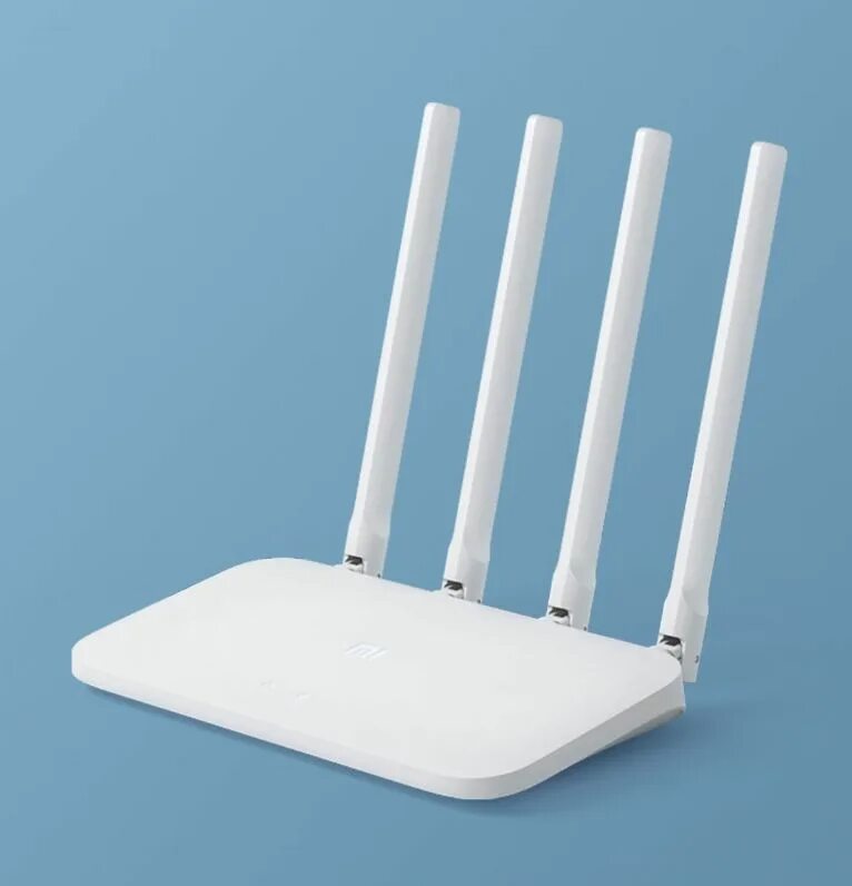 Mi fi wifi router. Роутер Xiaomi 4c. Роутер Xiaomi (mi) Wi-Fi 4c r4cm. Роутер Xiaomi mi Wi-Fi Router 4c r4cm. Роутер Xiaomi (mi) Wi-Fi 4c r4cm (dvb4209cn).