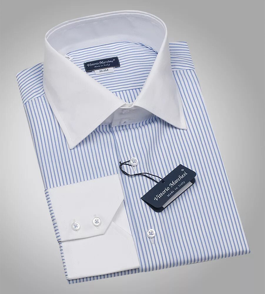 рубашка с белым воротником мужская. рубашка с белым воротником мужская. рубашка с белым воротником мужская. голубая рубашка с белым воротником. рубашка с белым воротником мужская.