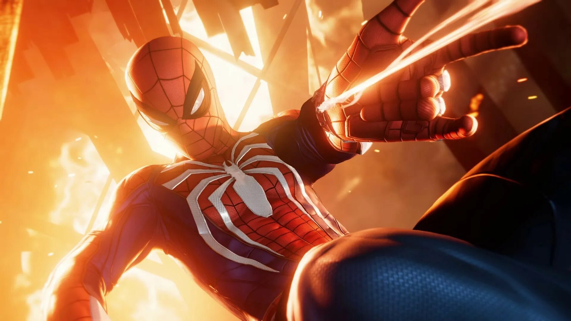 Marvel-spider man 2018 на пс 4. Marvel’s spider-man remastered. Человек паук ps4. Marvel человек-паук (ps4). Spider man remastered pc.
